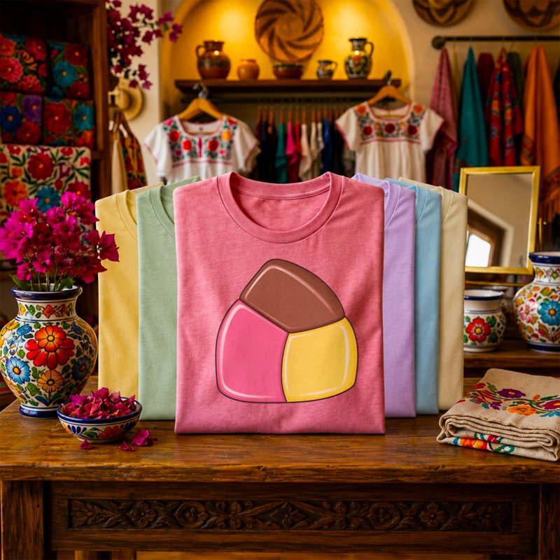 Tradiciones Mexicanas