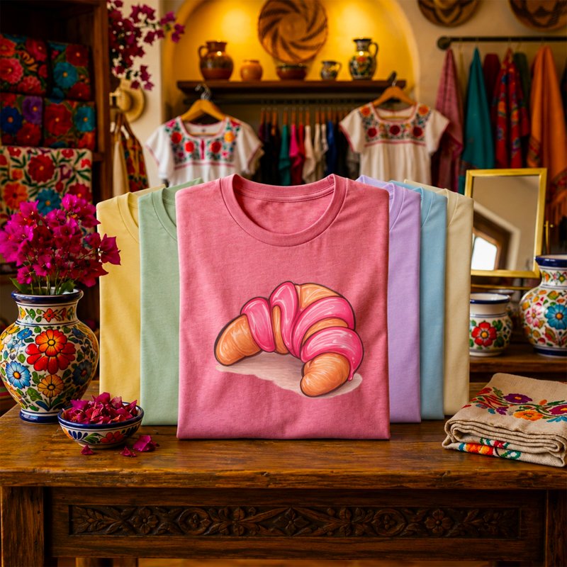 Tradiciones Mexicanas